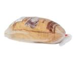  Hartai teljes kiőrlésű szeletelt vekni 0.5 kg