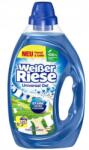  Weißer Riese mosodai gél Uni 1.1L 22PD