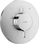 Hansgrohe One 48415000