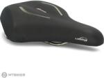 Selle Royal Lookin Evo Relaxed nyereg, 223 mm (Relaxed)
