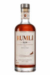  Rumli Blended rum DRS (0, 7L / 40%) - goodspirit