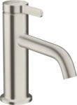 Hansgrohe One 48001800