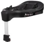 Venicci isofix talp