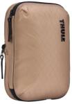 Thule Geanta Thule Packing Cube Small TPCS201 Gentle Beige (3205571) Rucsac tura