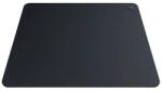 Razer Mousepad Razer Atlas Pro Gaming Negru (RZ02-05760100-R3M1) Mouse pad