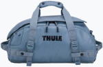 Thule Geanta Thule Chasm Duffel 30L TDSD301 Mid Blue (3205214) Rucsac tura