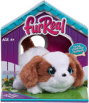  FurReal interaktív mini plüssfigura - kutya (28060)