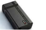 SKYRC 15V 4A 60W fekete belső tápegység adapter
