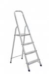 ALUMET fellépő AM704 EUK 3 + 1