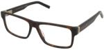 Tommy Hilfiger Ochelari de vedere Tommy Hilfiger TH 2311 086 - contact-lentile Rama ochelari