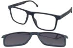 Carrera CA8061/CS 4 NZ/WJ Rama ochelari
