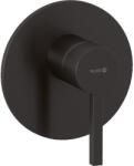 Kludi Nova Fonte 20755N215