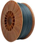 ROSA3D Izzószál, ROSA3D, PLA, 1, 75 mm, 1 kg, szürke (4039)