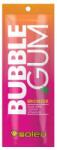 Soleo Bronzos krém Bubble Gum Brooonzer, Soleo, 15 ml (S817)