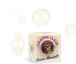 Chante Clair Savon Marseille 250 g