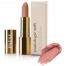PAESE Mattologie Soft Lipstick 113 Velvet Honey 4, 3 g