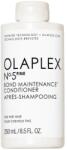 OLAPLEX Nr. 5 Fine Bond Maintenance Conditioner Balsam pentru refacerea părului fin și delicat 250 ml