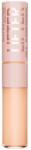 Maybelline Maybelline Lifter Full Coverage Serum Concealer Corector pentru față 15