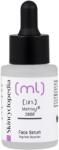 Skincyclopedia arcszérum 10% Matrixyl 3000-rel 30 ml (SKC1380)
