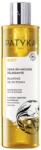 Patyka Body Ulei relaxant sub formă de spumă 200 ml