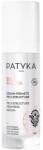 PATYKA Lift Essentiel Ser restructurant și fermizant 30 ml