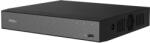 Dahua NVR WiFi Imou NVR-N110-8P-A0E-P, 8 canale PoE, 8 MP, 90 Mbps, microfon si difuzor, smart search (NVR-N118-8P-8A0E-P)