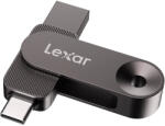 Lexar JumpDrive Dual Drive D500 512GB (LJDD500512G-BNQNG) Memory stick