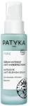 PATYKA Pure Ser intensiv anti-imperfecțiuni 30 ml