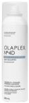 OLAPLEX No. 4D Clean Volume Detox Dry Shampoo Șampon uscat 250 ml