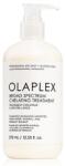 Olaplex Broad Spectrum Chelating Treatment Terapie profesională de chelare a părului 370 ml