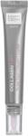 MartiDerm Shots kollagén lifting szérum, 20ml, kollagén, hidratálás (glampact_8436589052161)