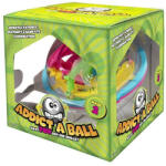 Brainstorm Labirint 3D Addictaball (13 cm) (A3002)