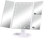Beper P302VIS050 Sminktükör led világítással