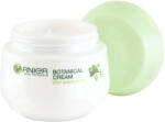 Garnier Cremă hidratantă pentru pielea normală si mixtă 48H Naturals cutanate (Botanical Cream) 50 ml