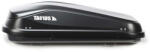 Taurus Easy 320 l (TAUJEASY320N)
