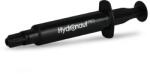 Thermal Grizzly Термо паста Thermal Grizzly Hydronaut Pro - 6g (TG-HP-006-R) - xtreme