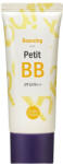 Holika Holika Lifting BB krém SPF 30 (Bouncing Petit BB Cream ) 30 ml