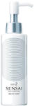 SENSAI Săpun pentru fată Silky Purifying Step Two (Milky Soap) 150 ml