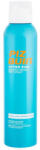 PIZ BUIN Spray calmant după plajă (After Sun Instant Relief Mist Spray) 200 ml