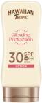 Hawaiian Tropic Loțiune de plajă SPF 30 Satin Protection (Sun Lotion) 180 ml