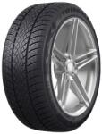 Triangle TW401 195/65/R15 95H XL iarna