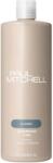 Paul Mitchell Șampon pentru păr blând spălare Original (Shampoo One Gentle Wash) 1000 ml