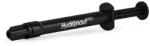 Thermal Grizzly Термо паста Thermal Grizzly Hydronaut Pro - 2g (TG-HP-002-R) - xtreme