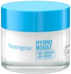 Neutrogena Cremă hidratantă de față Hydro Boost (Gel-Cream) 50 ml