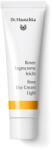 Dr. Hauschka Cremă Rose Day Cream Light 30 ml