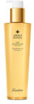 Guerlain Ulei de curățare pentru piele Abeille Royale (Cleansing Oil) 150 ml