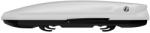 Northline NPB2207CCR EvoSpace