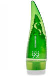 Holika Holika Gel calmant pentru față, corp și păr Aloe 99% (Soothing Gel) 55 ml