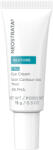 NeoStrata Cremă de ochi Restore (Eye Cream) 15 ml