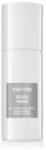 Tom Ford Soleil Neige - spray de corp 150 ml